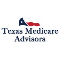 Texas Medicare Advisors logo - Similar company to Miller Retirement Group