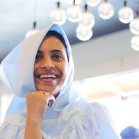 Brings Joy logo - Similar company to Brings Joy Learning