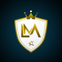 Let Me Analyze logo - Similar company to Casino Trusts