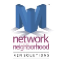 N2N Solutions (A Division Of Network Neighborhood Pty Ltd)
