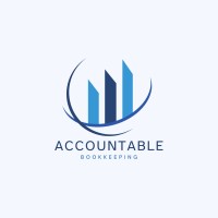 Accountable logo - Similar company to Swanson Reed | Australia
