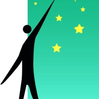 Institut de Recherche et de Communication sur l'Europe (I.R.C.E.) logo - Similar company to Effeness