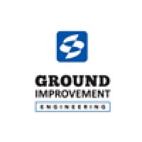 Ground Improvement Engineering logo - Similar company to Geopier, A Division Of Cmc