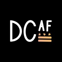 DC Abortion Fund (DCAF) logo - Similar company to New York Abortion Access Fund