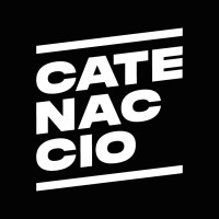 Catenaccio logo - Similar company to Gambea