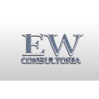 EW CONSULTORIA LTDA logo - Similar company to Ecs - Consultoria
