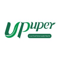 UPuper Grow logo - Similar company to Begrow