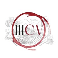 III Congreso del Vino - Universidad de Navarra logo - Similar company to Vino +