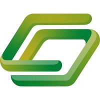 Credim BV logo - Similar company to Appro: Jobs In De Transport- En Logistieke Sector En De Automobielsector