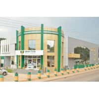 Golden Pride Savings And Loans