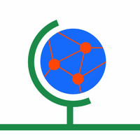 The Globe Team logo - Similar company to Pay Transparency Experts