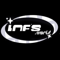 infs.world logo - Similar company to Appstudio
