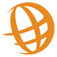 Global Access Group logo - Similar company to Côte St-Luc Bbq