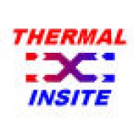 Thermal Insite, LLC logo - Similar company to Delta H® Technologies, Llc