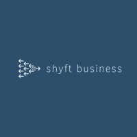 Shyft Business