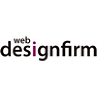 Buzz Lab Pty Ltd