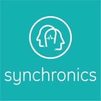 Synchronics Electronics Pvt. Ltd. logo - Similar company to Neev Constructions