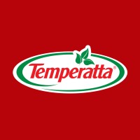 Temperatta logo - Similar company to Lacrefix - Lacre De Segurança Ltda