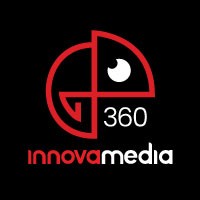 InnovaMedia360 logo - Similar company to Mind Technology Company