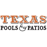Texas Pools and Patios logo - Similar company to Gary Pools