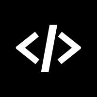 CodeNext.ai logo - Similar company to Vearse