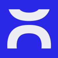 Prosperitas logo - Similar company to Ljstudio209