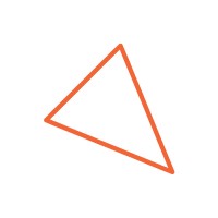 Cavendish Ware logo - Similar company to Night Capture