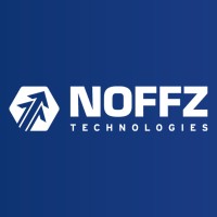 NOFFZ Technologies logo - Similar company to Oxynova® Hyperbaric