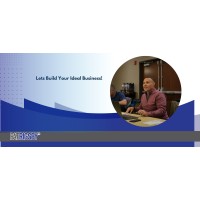 PatRigsby.com logo - Similar company to Earth'S Edge