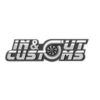 In & Out Customs
