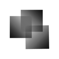 Extend Data logo - Similar company to Pixelmojo
