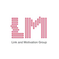 Link Japan Careers Europe Ltd.