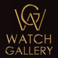 Watch Gallery Pvt. Ltd. logo - Similar company to Time Keepers