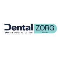 Dentalzorg Dentistry Dubai, UAE logo - Similar company to Dentiment
