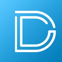 Druber