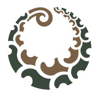 Conservation Office of Sangiran Early Man Site logo - Similar company to Budidaya Lestari