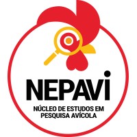 Poultry Research Group (Nepavi)