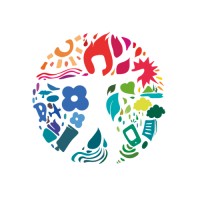 TRIGGER EU Project logo - Similar company to Cirocco Eu Project