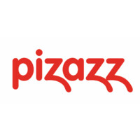 Pizazz | Graphic & Digital Display Systems logo - Similar company to Pizazz