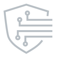 SETUP Bovermann e.K. logo - Similar company to Innolizer Gmbh
