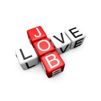 Recruitment consultant logo - Similar company to Phuc Khang Group