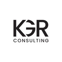 KGR Consultoria logo - Similar company to Altius Inteligência