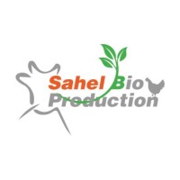 Sahel Bio Prodcution logo - Similar company to Conemund
