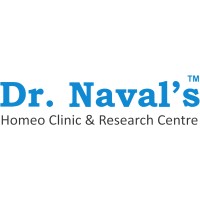 Best Homeopathic Doctor | Top Homeopathy Doctor in Delhi, India logo - Similar company to Healthytherapy