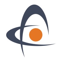 FORMAGOGY logo - Similar company to Peyrformer