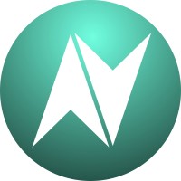 Leamigo logo - Similar company to Yoshot