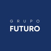 Grupo FUTURO logo - Similar company to Asm Comunicación