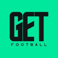 Get Football Group logo - Similar company to Managing Barça