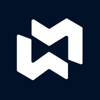 MILE AI | MILE Incube logo - Similar company to Libreo