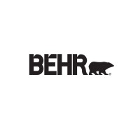 Behr Pro logo - Similar company to E.K.L. Machine